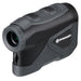 EAN 4007922073934 - Bresser Optics 6x24 Oled Verde 6x 50 - 800 m imagen 4