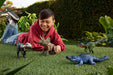 EAN 194735309993 - Jurassic World JGB95 figura de juguete para niños imagen 2