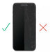 EAN 4047443529701 - Hama Clear Protect Protector de pantalla Apple 1 pieza(s) imagen 11