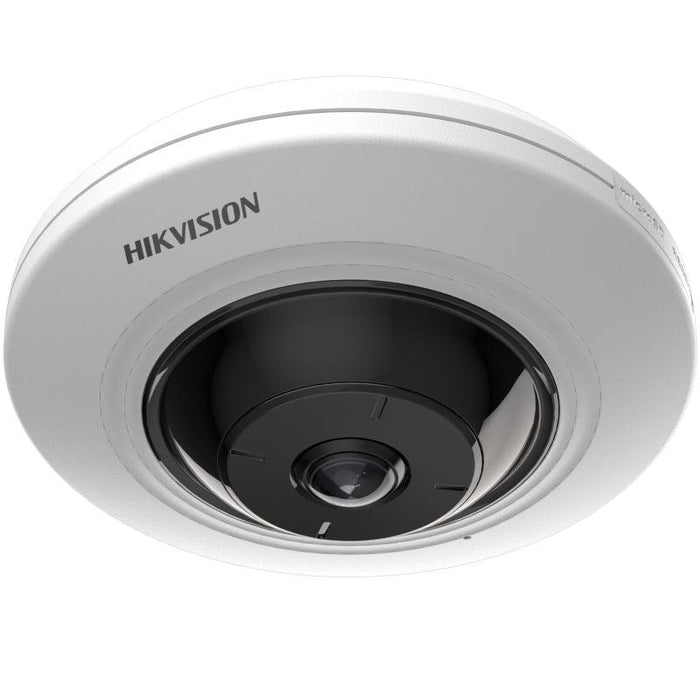 EAN 6931847180034 - Hikvision Panoramic Series DS-2CD3956G2-ISU (1.05 mm) Almohadilla Cámara de seguridad IP Interior 2592 x  imagen 3