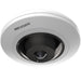 EAN 6931847180034 - Hikvision Panoramic Series DS-2CD3956G2-ISU (1.05 mm) Almohadilla Cámara de seguridad IP Interior 2592 x  imagen 3