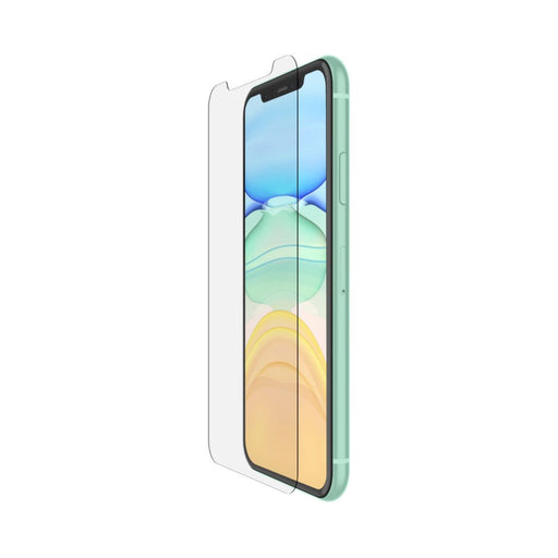 EAN 745883784882 - Belkin F8W942zz Protector de pantalla Apple 1 pieza(s) imagen 1