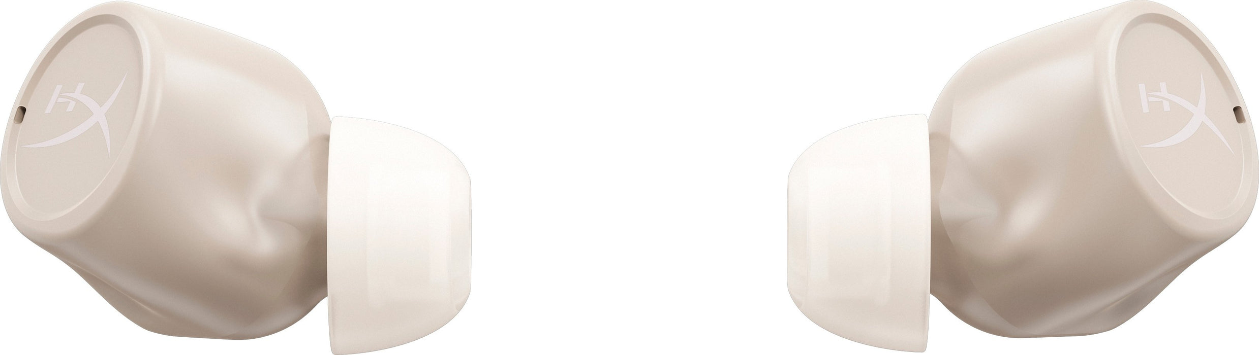 EAN 197029008213 - HyperX Cirro Buds Pro True Wireless TAN Earbuds Auriculares Inalámbrico Dentro de oído Llamadas/Música Blu imagen 1