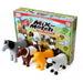 EAN 755828620014 - Popular Playthings Mix or Match Animals Farm imagen 1