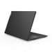EAN 199276159168 - Lenovo V15 G7 IWC Intel Core 5 320 Portátil 39,6 cm (15.6") Full HD 16 GB DDR5-SDRAM 512 GB SSD Wi-Fi 6 (8 imagen 13