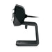 EAN 0885370428414 - Microsoft LifeCam HD-3000 cámara web 1 MP 1280 x 720 Pixeles USB 2.0 Negro imagen 3