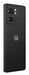 EAN 0840023242809 - Motorola edge 40 16,6 cm (6.55") SIM doble Android 13 5G USB Tipo C 8 GB 256 GB 4400 mAh Negro imagen 5