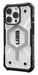 EAN 840283914713 - Urban Armor Gear 114464114343 funda para teléfono móvil 16 cm (6.3") Negro, Gris, Blanco imagen 4