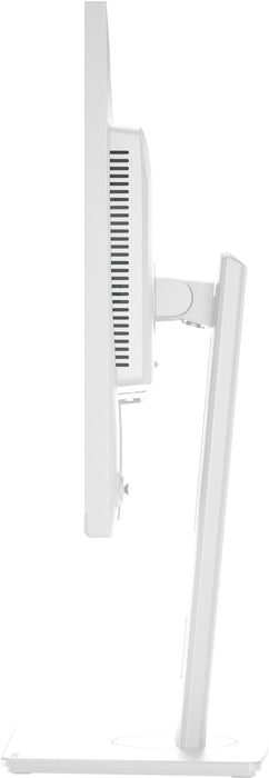 EAN 4948570125883 - iiyama ProLite XB2797QSU-W1 pantalla para PC 68,6 cm (27") 2560 x 1440 Pixeles Quad HD LED Blanco imagen 18