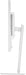 EAN 4948570125883 - iiyama ProLite XB2797QSU-W1 pantalla para PC 68,6 cm (27") 2560 x 1440 Pixeles Quad HD LED Blanco imagen 18