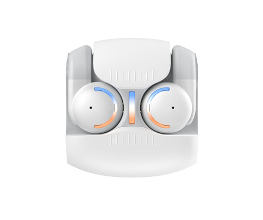 EAN 6939119077662 - Havit OWS907 (Grey) Auriculares True Wireless Stereo (TWS) Clip de oreja Llamadas/Música Bluetooth Gris imagen 1