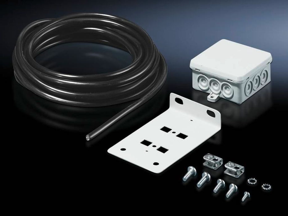 EAN 4028177167223 - Rittal DK 7280.035 imagen 1