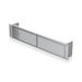 EAN 0810010079978 - Ubiquiti UACC-RACK-PANEL-VENTED-2U accesorio de bastidor Panel ciego de relleno para rack con ventilación imagen 5