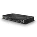 EAN 4002888382670 - Lindy 38267 extensor audio/video Receptor AV Negro imagen 4