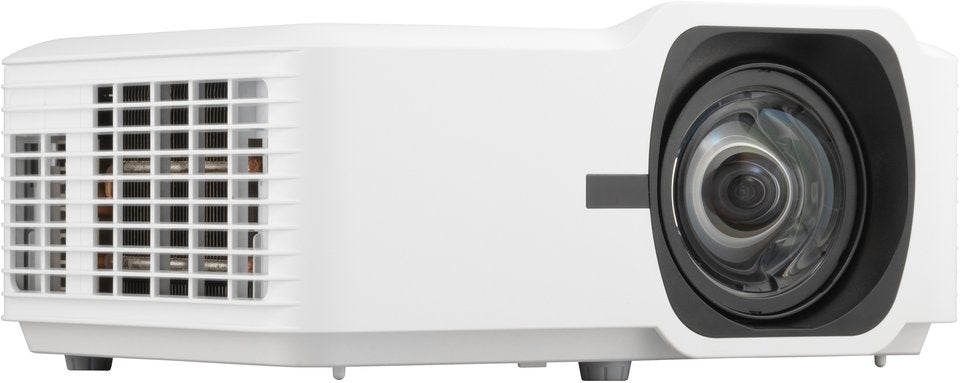 EAN 766907022780 - Viewsonic LS711HD videoproyector Proyector de corto alcance 4000 lúmenes ANSI 1080p (1920x1080) Blanco imagen 7
