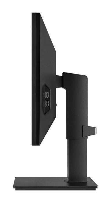 EAN 8806087093520 - LG 24CQ651I-6P All-in-One PC Intel® Celeron® J4105 61 cm (24") 1920 x 1080 Pixeles All-in-One thin client imagen 8