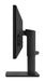 EAN 8806087093520 - LG 24CQ651I-6P All-in-One PC Intel® Celeron® J4105 61 cm (24") 1920 x 1080 Pixeles All-in-One thin client imagen 8