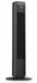 EAN 8414234472663 - Taurus 947266000 ventilador Negro imagen 2