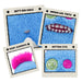 EAN 4894680041608 - ZURU Fuggler 15727 juguete de peluche imagen 17
