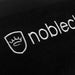 EAN 4251442502256 - noblechairs Cushion set Negro, Blanco 2 pieza(s) imagen 4