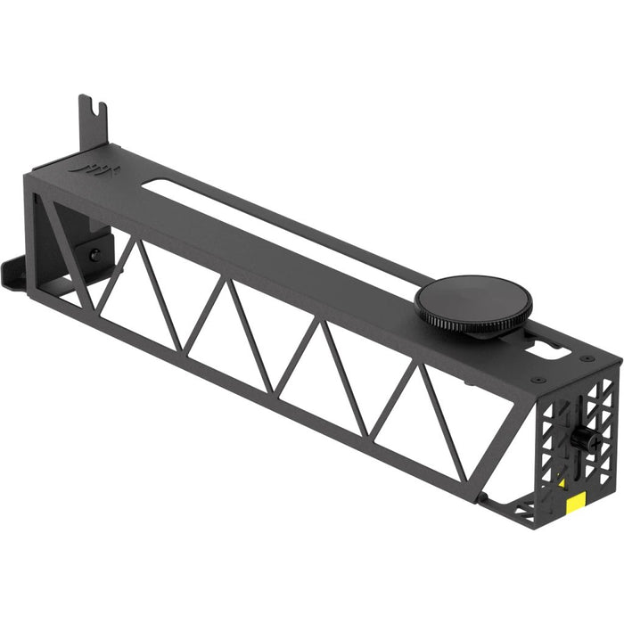 EAN 840006600947 - Corsair CC-8900683 parte carcasa de ordenador Soporte de GPU imagen 1
