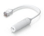 EAN 0810084697351 - Ubiquiti UACC-Cable-Extender-C6A cable de red Blanco 0,185 m Cat6a F/UTP (FTP) imagen 2
