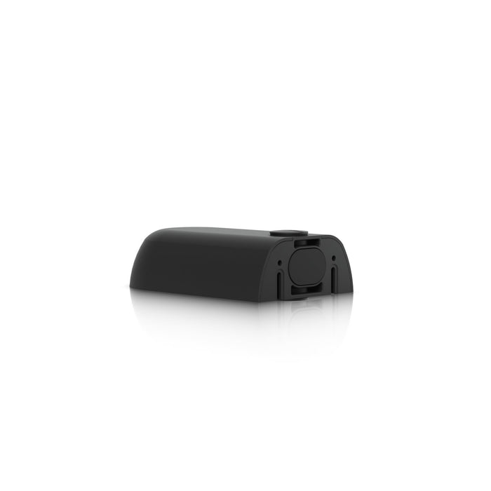 EAN 0810084694381 - Ubiquiti UACC-Camera-AM-B Monte imagen 5