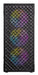 EAN 761345102346 - Antec VX-320 ARGB Midi Tower Negro imagen 3