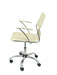 EAN 8436549391279 - PIQUERAS Y CRESPO 214CR silla de oficina y de ordenador Asiento acolchado Respaldo acolchado imagen 4
