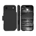 EAN 5711428066749 - dbramante1928 Lynge MS ICON funda para teléfono móvil Folio Negro imagen 3