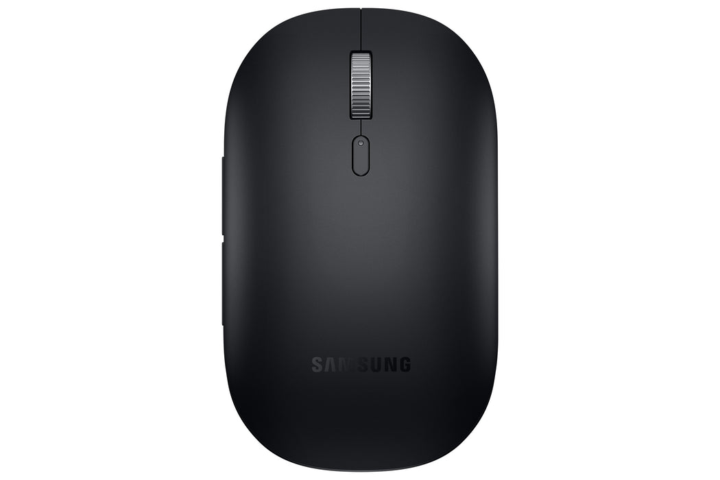 EAN 8806092630581 - Samsung EJ-M3400 ratón Oficina Ambidextro Bluetooth imagen 1