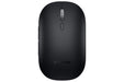 EAN 8806092630581 - Samsung EJ-M3400 ratón Oficina Ambidextro Bluetooth imagen 1
