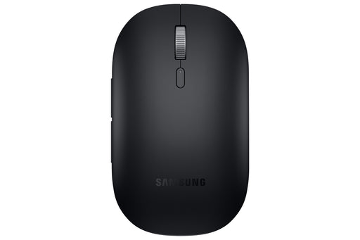 EAN 8806092630581 - Samsung EJ-M3400 ratón Oficina Ambidextro Bluetooth imagen 1