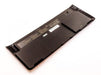 EAN 5706998245885 - CoreParts MBXHP-BA0020 refacción para laptop Batería imagen 1