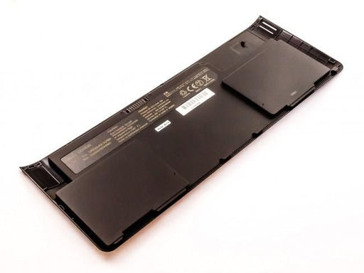 EAN 5706998245885 - CoreParts MBXHP-BA0020 refacción para laptop Batería imagen 1
