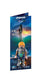 EAN 4008789706478 - Playmobil 70647 llavero y llavero tipo cartera Multicolor imagen 2