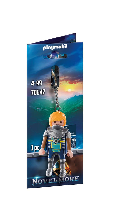EAN 4008789706478 - Playmobil 70647 llavero y llavero tipo cartera Multicolor imagen 2