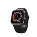 EAN 8591680135080 - FIXED FIXPUW-818 funda para teléfono móvil imagen 4