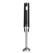 EAN 5908256839816 - Adler AD 4617 licuadora Batidora de inmersión 350 W Negro, Acero inoxidable imagen 1