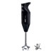 EAN 7610497620129 - Bamix ONE 0 L Batidora de inmersión 160 W Negro imagen 1