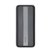 EAN 4260709011271 - Rivacase VA2081 Polímero de litio 20000 mAh Negro imagen 2