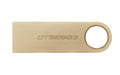 EAN 0740617341225 - Kingston Technology DataTraveler SE9 G3 unidad flash USB USB tipo A 3.2 Gen 1 (3.1 Gen 1) Oro imagen 2