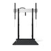 EAN 8712285413667 - Vogel's 7341050 mueble y soporte para dispositivo multimedia Negro Carro para administración de tabletas imagen 6