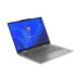 EAN 0197530304989 - Lenovo ThinkPad X1 2-in-1 Gen 9 Intel Core Ultra 7 155U Híbrido (2-en-1) 35,6 cm (14") Pantalla táctil WU imagen 16