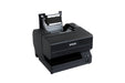 EAN 8715946661681 - Epson TM-J7700(321PH) Inalámbrico y alámbrico Inyección de tinta Impresora de recibos imagen 2