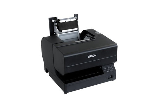 EAN 8715946661681 - Epson TM-J7700(321PH) Inalámbrico y alámbrico Inyección de tinta Impresora de recibos imagen 2