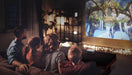 EAN 5055387667419 - Optoma ML1080ST 550 lúmenes ANSI DLP 1080p (1920x1080) Blanco imagen 30