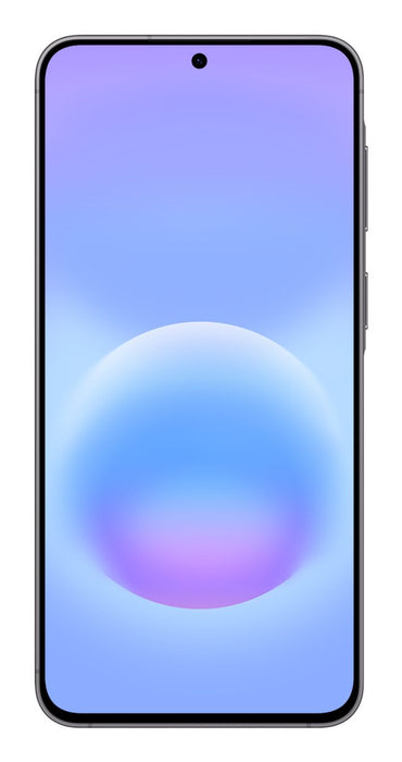 EAN 8806099025823 - Samsung Galaxy A57 5G 17 cm (6.7") SIM doble USB Tipo C 12 GB 512 GB 5000 mAh Gris imagen 2