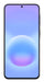 EAN 8806099025823 - Samsung Galaxy A57 5G 17 cm (6.7") SIM doble USB Tipo C 12 GB 512 GB 5000 mAh Gris imagen 2