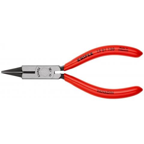 EAN 4003773034995 - Knipex 19 01 130 alicate Alicates para anillos de seguridad imagen 3